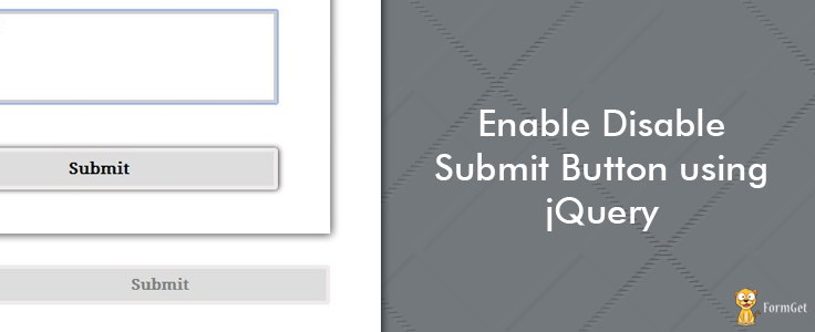 enable or disable template builder