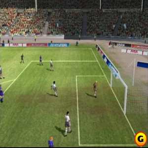 fifa football 2002 game download