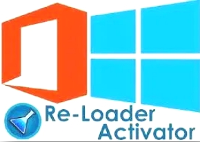 reloader activator